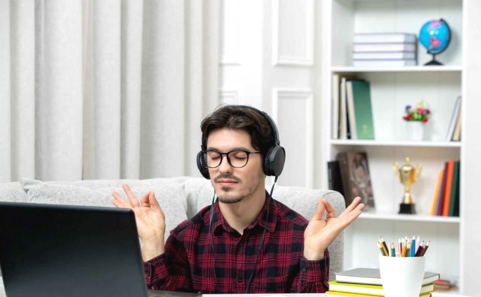 Financial analysis course materials and tools